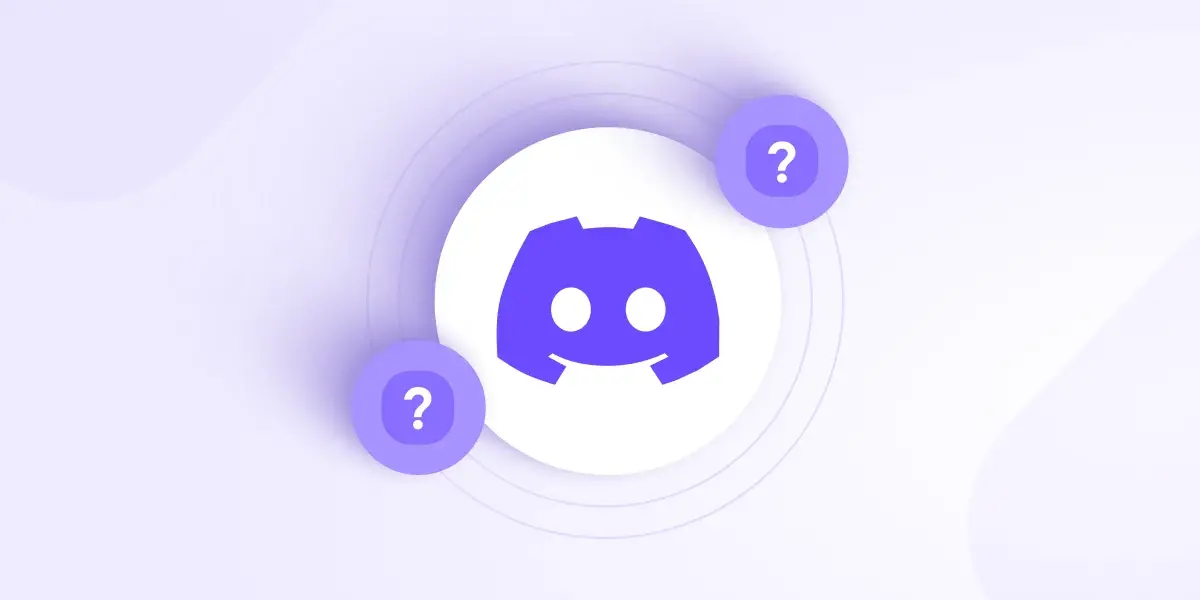 Discord Alternatifi Sesli Sohbet Chat Siteleri 2026