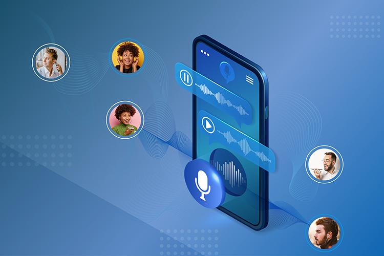 Türkiyem sesli chat odası