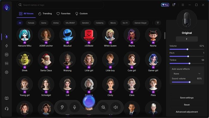 Yabancılarla Sesli Sohbet Yapılabilecek Siteler Yeni İnsanlarla Tanışın